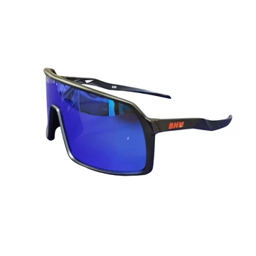 BHM-2-01 napszemüveg
