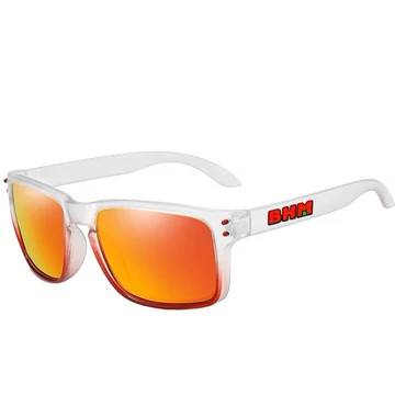 BHM-1-01 napszemüveg