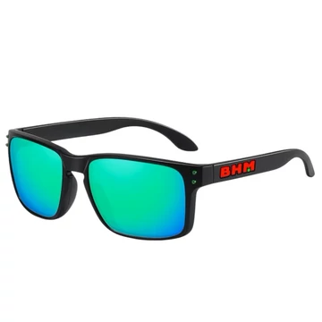 BHM-1-02 napszemüveg