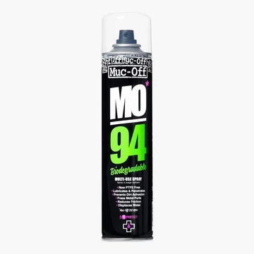 Muc-Off MO-94 Teflon Spray 400ml