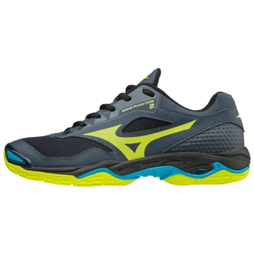 Mizuno Wave Phantom 2