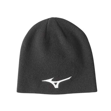 Mizuno Promo Télisapka