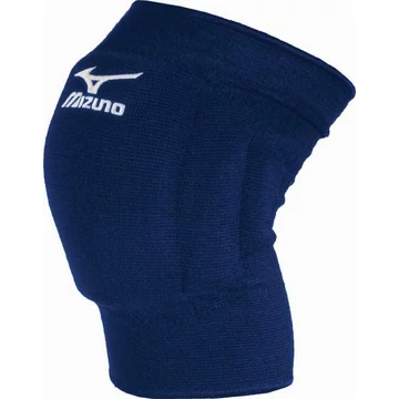 Mizuno Team Kneepad/Navy/ Térdvédő