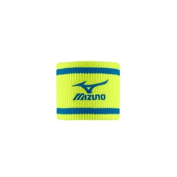 Mizuno Csuklószorító (1 pár)