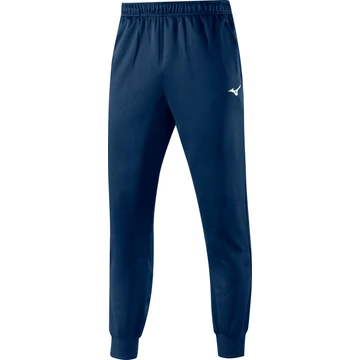 Mizuno Nara Track Pant/Navy