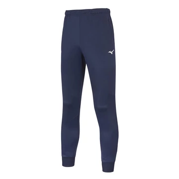 Mizuno Nara Training Pant/Navy
