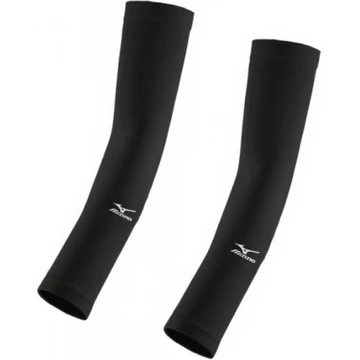Mizuno Női Armguard / 1 pár