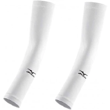 Mizuno Férfi Armguard / 1 pár