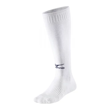 Mizuno Comfort Volley zokni (1 pár)