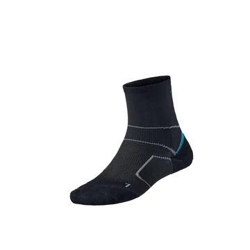 Mizuno DryLite Endura Trail Zokni ( 1 pár)
