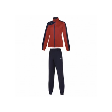 Mizuno Knitted Tracksuit női