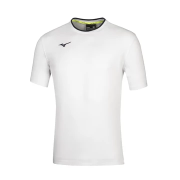 Mizuno Tee férfi