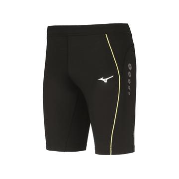 Mizuno futónadrág JPN Mid Tight