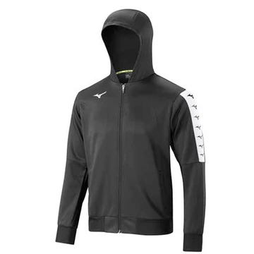 Mizuno Nara edzőpulóver