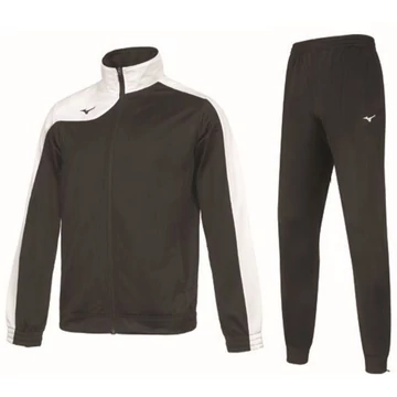 Mizuno Knitted Tracksuit