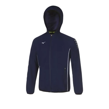 MIZUNO Micro Jacket férfi
