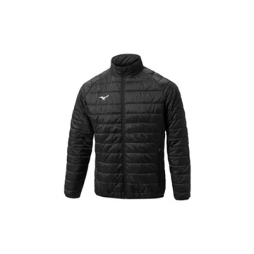MIZUNO Sapporo Padded kabát férfi