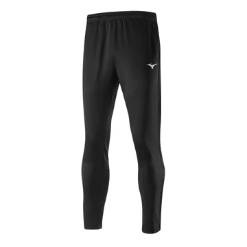 MIZUNO Nara Training Pant Jr.