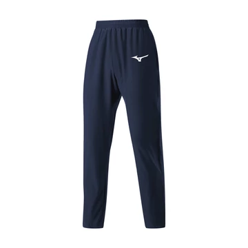 Mizuno Shizuoka Track Pant Women