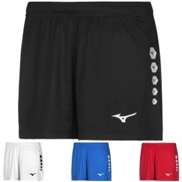 Mizuno Soukyu Short női