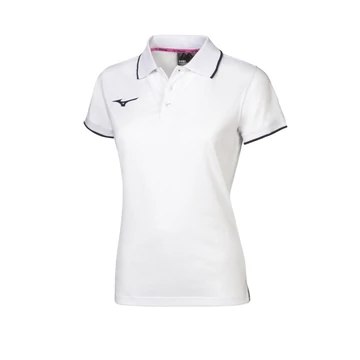 Mizuno Polo női