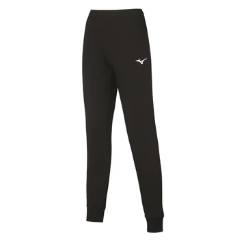 Mizuno Sweat Pant női