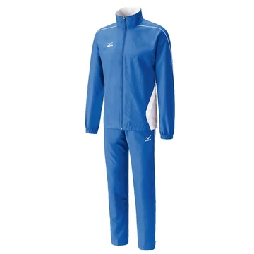 Mizuno Bemutató Tréningruha