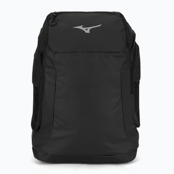 Mizuno TR Backpack/Black