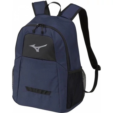 MIZUNO Hátizsák (18L)
