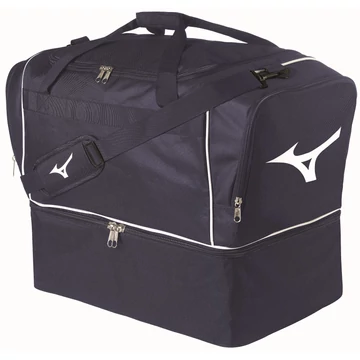 Mizuno Football Bag Large