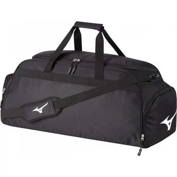 MIZUNO Holdall Large
