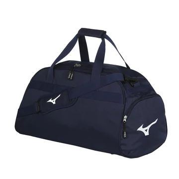 MIZUNO Holdall Medium