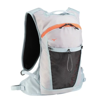 Mizuno hátizsák /Backpack/Bluegrey/OS