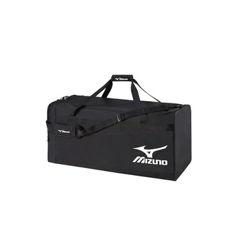 Mizuno Team Táska Large