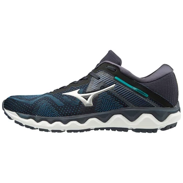 Mizuno Wave Horizon 4