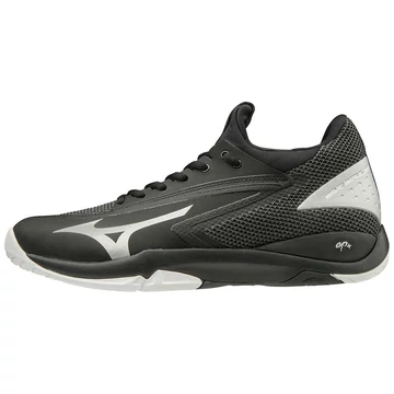 Mizuno Wave Impulse AC