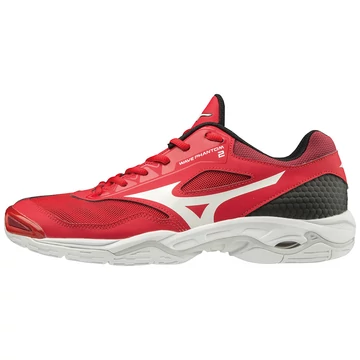 Mizuno Wave Phantom 2