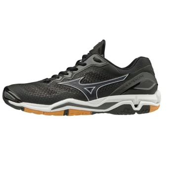 Mizuno Wave Stealth V