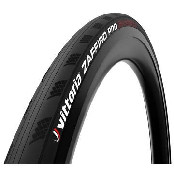 Vittoria Zaffiro Pro G 2.0 700x25C