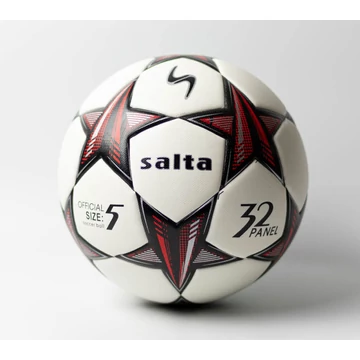 Focilabda, Thermo Match, 5-ös méret, Salta