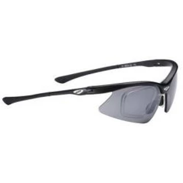 BBB Szemüveg BSG-33