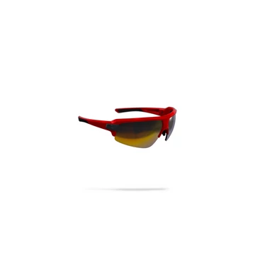 BBB BSG-62 kerékpáros szemüveg Impulse