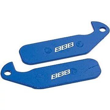 Fékbetét BBB BBS-32 Magura Gustav