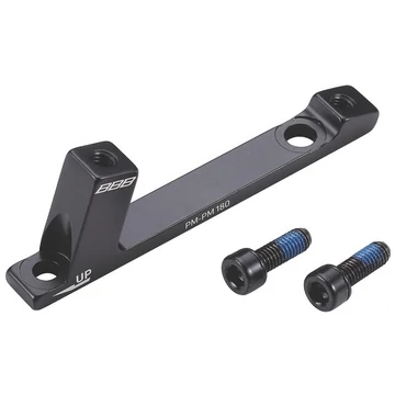 Adapter BBB BBS-91 tárcsafékhez