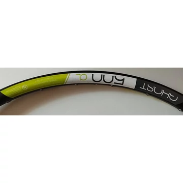 Felni Alexrims GHOST 500 32 lyukas 26" disc