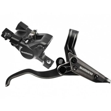 Fék disc Shimano BR-M355 hátsó