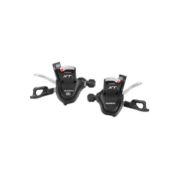 Váltókar bal+jobb SL-M780 2-3 x 10 speed