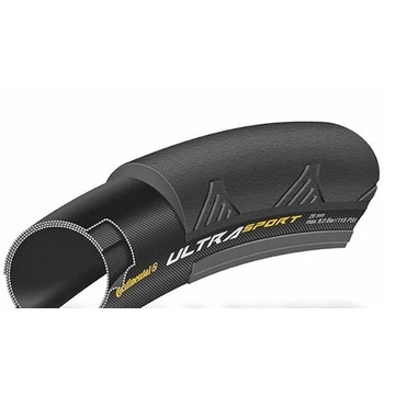 Continental Ultra Sport III/hajtogatható