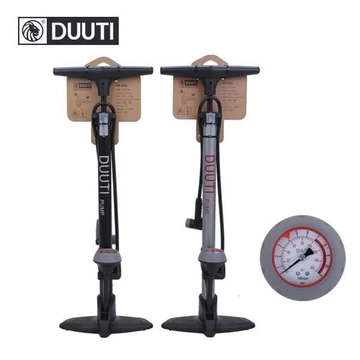 Duuti PP-06G műhelypumpa