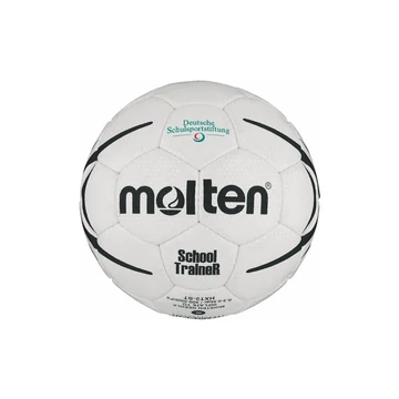 Molten Iskolai Edző Kézilabda